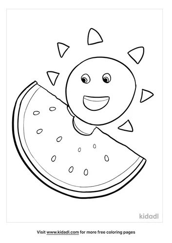 summer coloring pages-5-lg.png