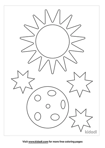 sun-moon-and-stars-coloring-pages-2-lg.png