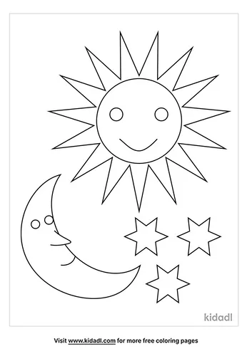 sun-moon-and-stars-coloring-pages-3-lg.png