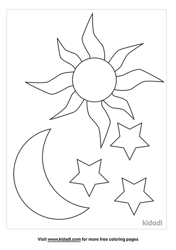 coloring-page-of-sun-moon-and-stars-1-earth-coloring-pages-moon