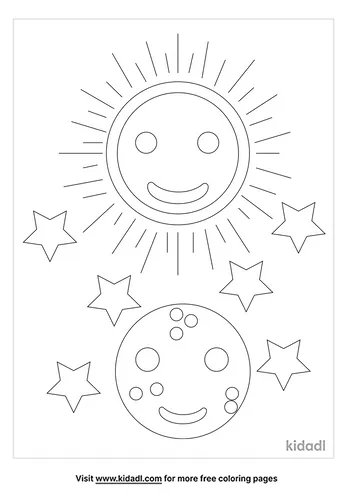sun-moon-and-stars-coloring-pages-5-lg.png