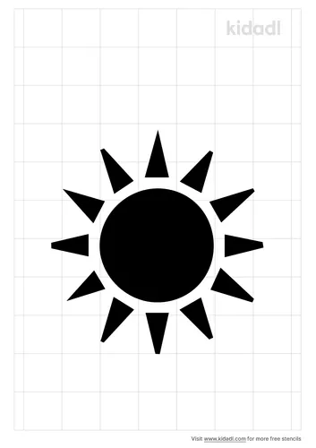 sun-pattern-stencil.png