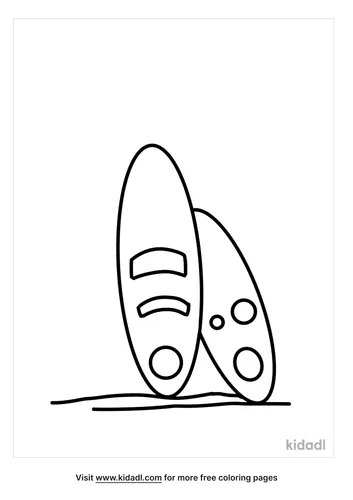surfboard-coloring-pages-2-lg.png