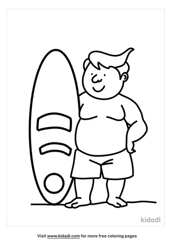 surfboard-coloring-pages-3-lg.png