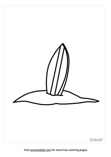 surfboard-coloring-pages-4-lg.png