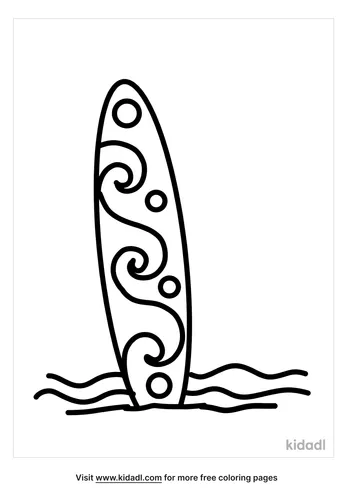 surfboard-coloring-pages-5-lg.png