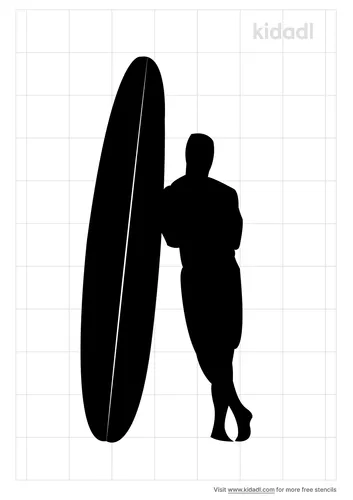 surfer-stencil.png