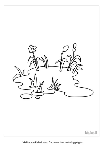 swamp-coloring-pages-1-lg.png