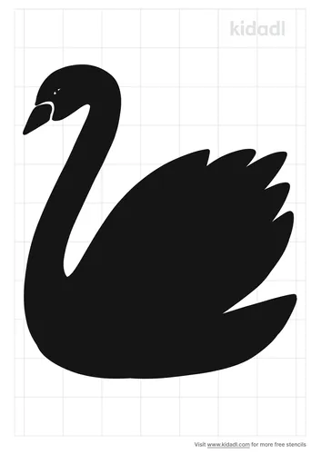 swan-stencil.png