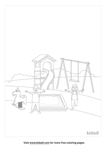 swing-set-coloring-page-2-lg.png
