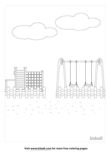 swing-set-coloring-page-3-lg.png