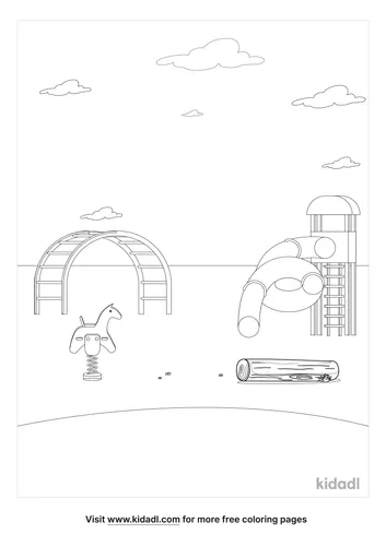 swing-set-coloring-page-4-lg.png