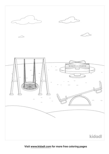 swing-set-coloring-page-5-lg.png