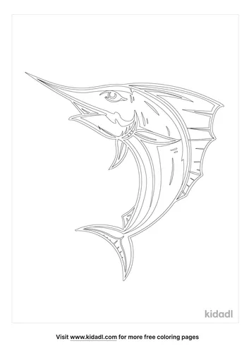 swordfish-coloring-page-2-lg.png