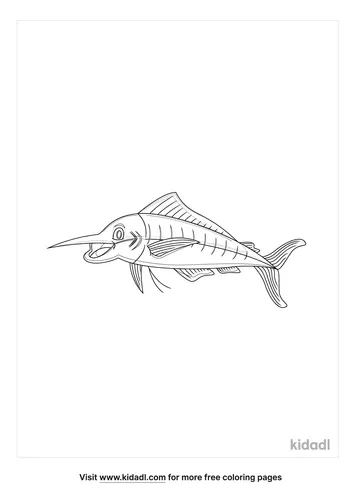 swordfish-coloring-page-3-lg.png