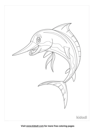 swordfish-coloring-page-4-lg.png