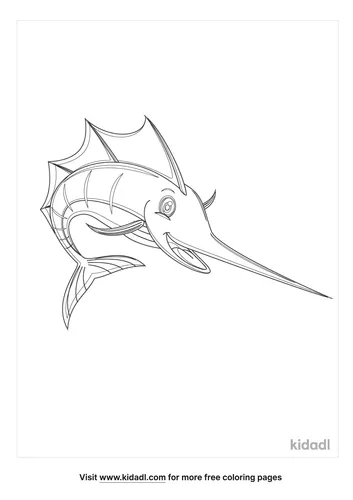 swordfish-coloring-page-5-lg.png