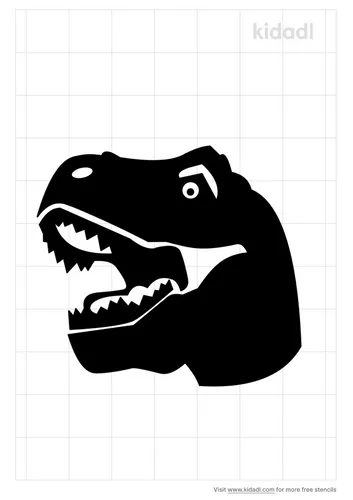 t-rex-head-stencil.png