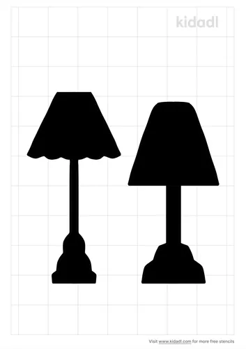 table-lamps-stencil.png
