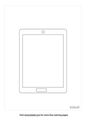 tablet-coloring-pages-1-lg.png