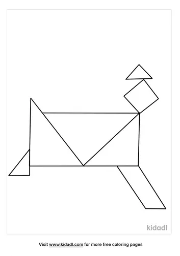 tangram animals_4_lg.png
