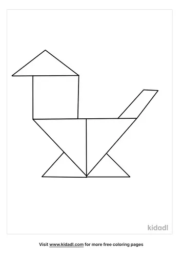 tangram animals_5_lg.png
