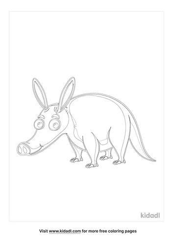 tapir-coloring-pages-2-lg.png