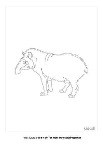 tapir-coloring-pages-3-lg.png