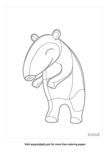 tapir-coloring-pages-4-lg.png