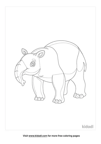 tapir-coloring-pages-5-lg.png