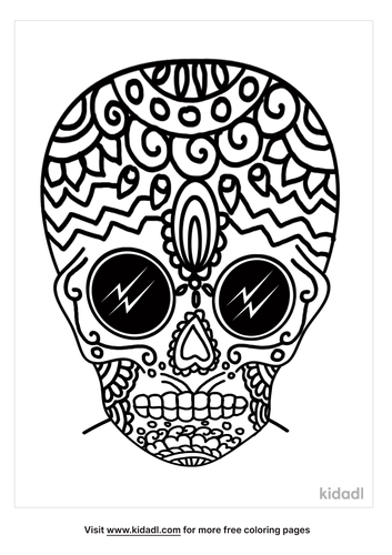 tattoo coloring pages free shapes coloring pages kidadl