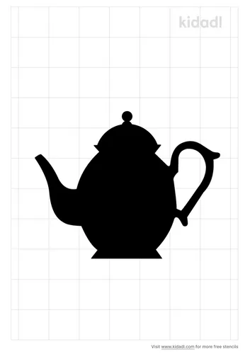 tea-kettle-stencil