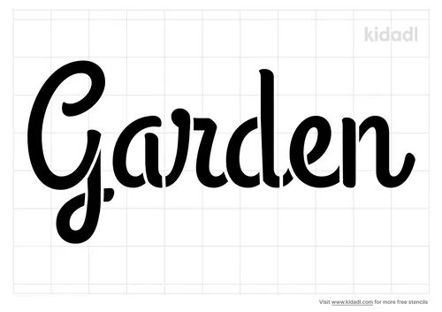 the-word-garden-stencil
