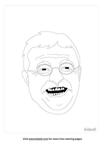 theodore-roosevelt-coloring-page-2-lg.png