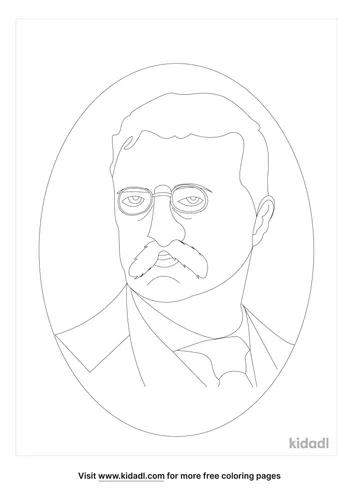 theodore-roosevelt-coloring-page-3-lg.png