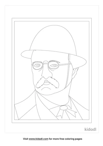 theodore-roosevelt-coloring-page-4-lg.png