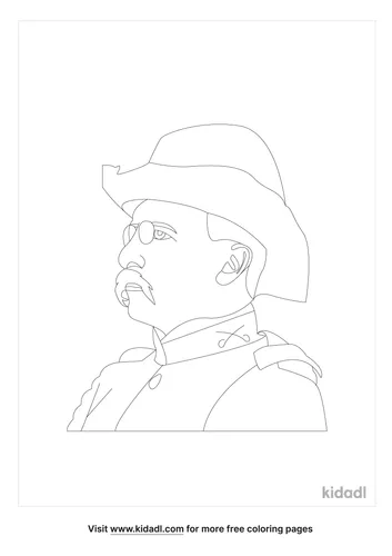theodore-roosevelt-coloring-page-5-lg.png