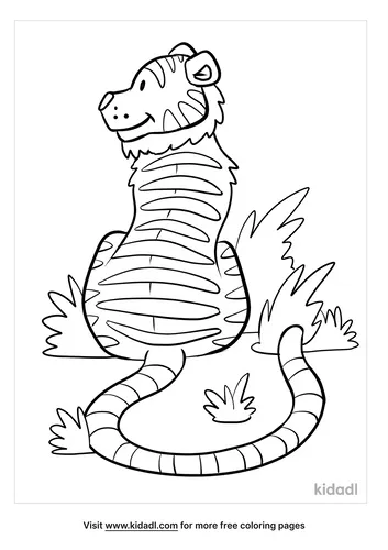 tiger coloring pages_2_lg.png