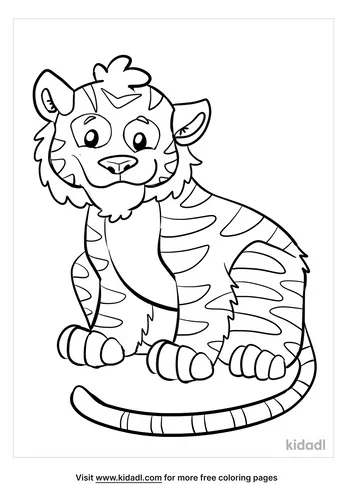 tiger coloring pages_3_lg.png