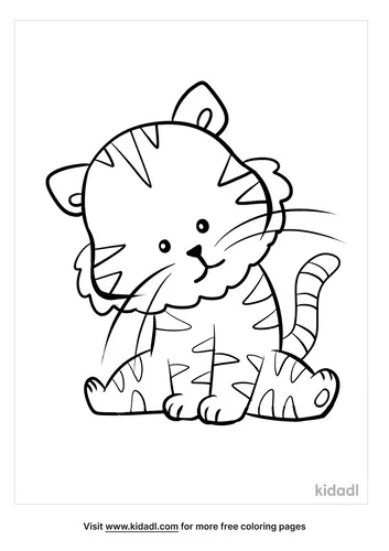 tiger coloring pages_4_lg.png