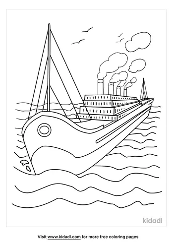 titanic colouring pages-2-lg.png