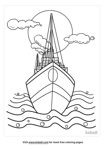 titanic colouring pages-3-lg.png
