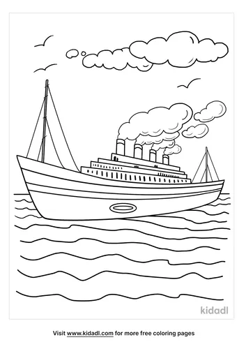 titanic colouring pages-4-lg.png