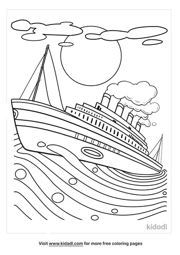 titanic colouring pages-5-lg.png
