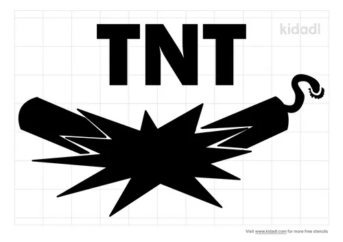 tnt-stencil