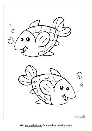 toddler coloring pages_2_lg.png