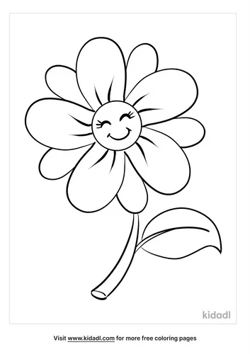 toddler coloring pages_3_lg.png