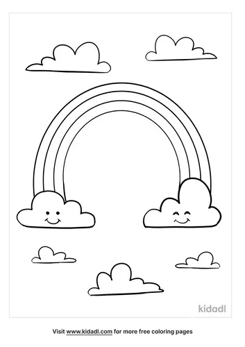 toddler coloring pages_4_lg.png