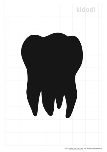tooth-stencil.png