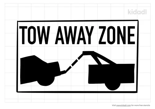 tow-away-stencil.png
